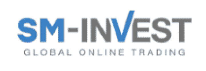 SM-INVEST: Opiniones y comentarios 2024