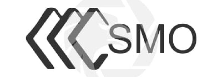 SmartMultipleOptions: Opiniones y comentarios 2024