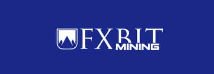 SpotMiningFx: Opiniones y comentarios 2024