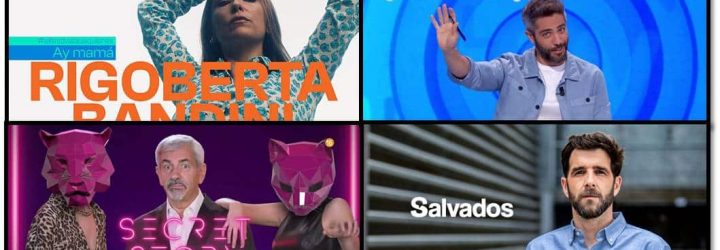 SpringMT5: Opiniones y comentarios 2024