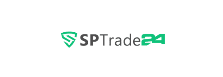 SPtrade24: Opiniones y comentarios 2024