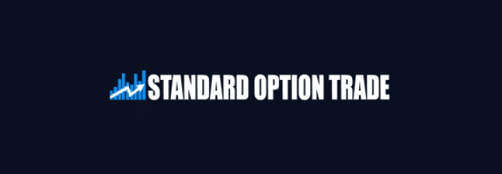 Standard Bit Options: Opiniones y comentarios 2024