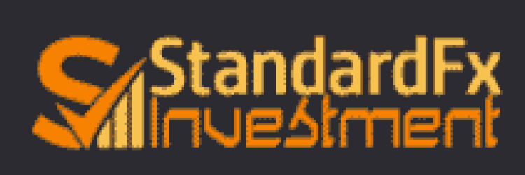 StandardFxInvestment.com: Opiniones y comentarios 2024