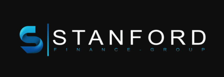 StanfordFinanceGroup: Opiniones y comentarios 2024