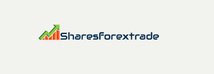 StockForexTrade: Opiniones y comentarios 2024