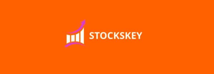 Stockskey: Opiniones y comentarios 2024