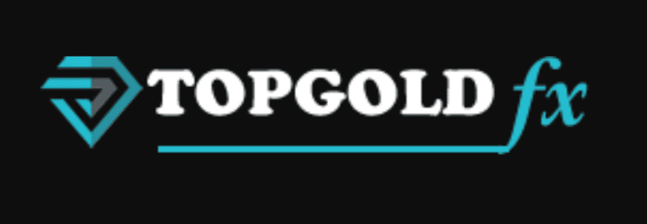 StopCatchTheWaves: Opiniones y comentarios 2024