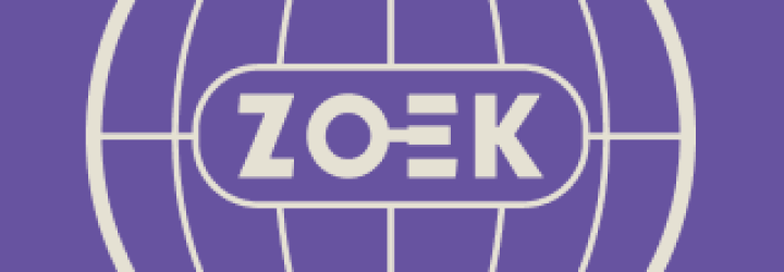 Stuholk: Opiniones y comentarios 2024