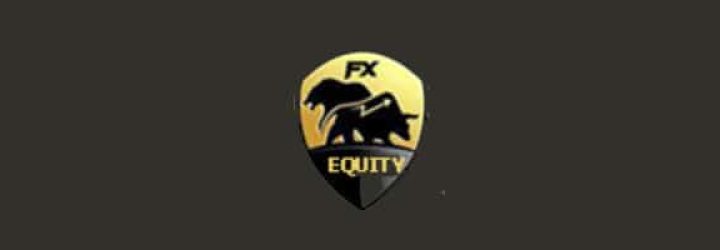 Swift FX Equity: Opiniones y comentarios 2024