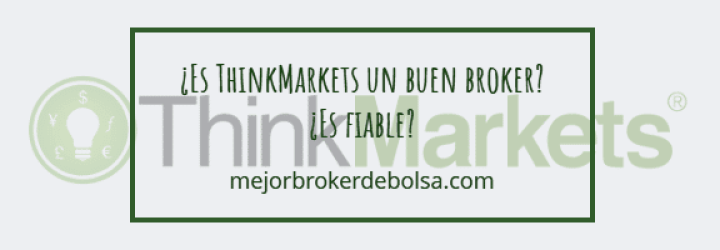 SwinexMarkets: Opiniones y comentarios 2024
