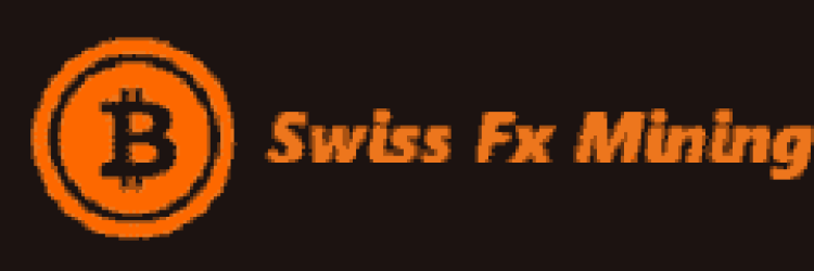 Swiss Fx Mining: Opiniones y comentarios 2024