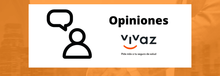 SwissAZ: Opiniones y comentarios 2024