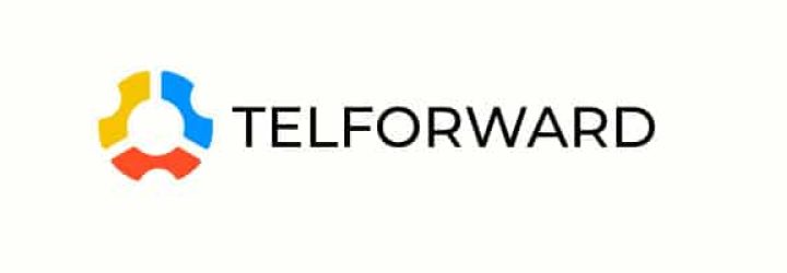 TelForward: Opiniones y comentarios 2024