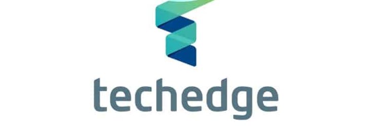 TfiHedge: Opiniones y comentarios 2024