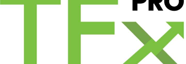 TFXpro.io: Opiniones y comentarios 2024