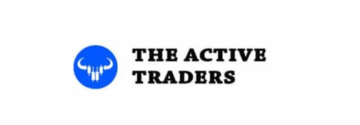 The Active Traders: Opiniones y comentarios 2024