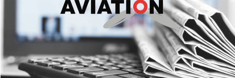 The Merit Finance: Opiniones y comentarios 2024