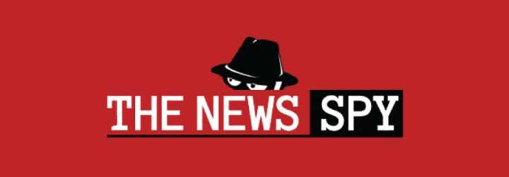 The News Spy: Opiniones y comentarios 2024