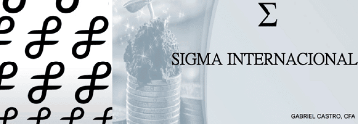The Sigma Capital: Opiniones y comentarios 2024