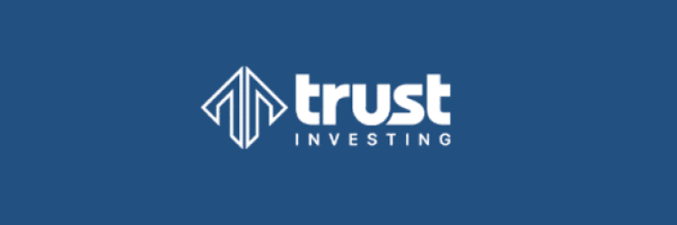 TheCrownInvest: Opiniones y comentarios 2024