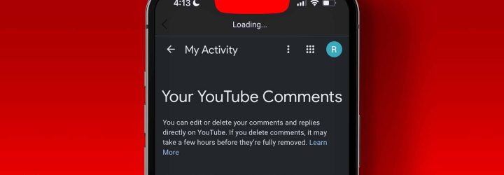 TheLionHub: Opiniones y comentarios 2024