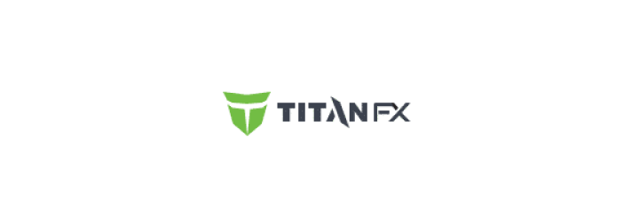 Titan FX: Opiniones y comentarios 2024