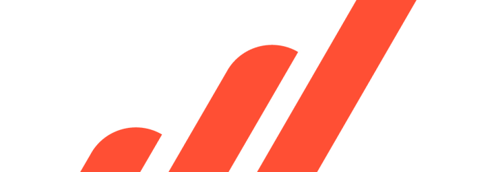 tocBIT: Opiniones y comentarios 2024