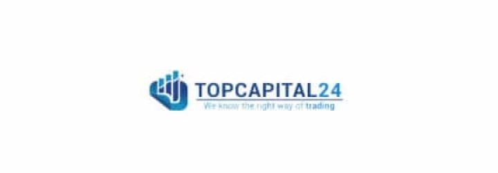 TopCapital24: Opiniones y comentarios 2024