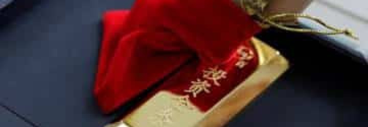 Trade Oro: Opiniones y comentarios 2024