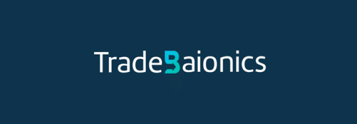 TradeBaionics: Opiniones y comentarios 2024