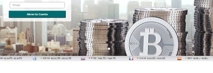 TradeBNP: Opiniones y comentarios 2024