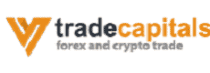 tradecapitals: Opiniones y comentarios 2024