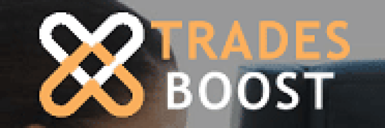 Tradesboost: Opiniones y comentarios 2024