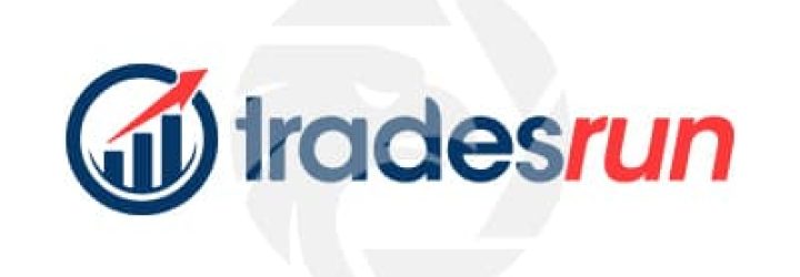 Tradesrun: Opiniones y comentarios 2024