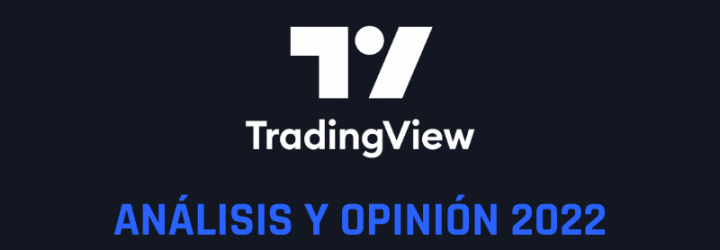 Tradesview: Opiniones y comentarios 2024