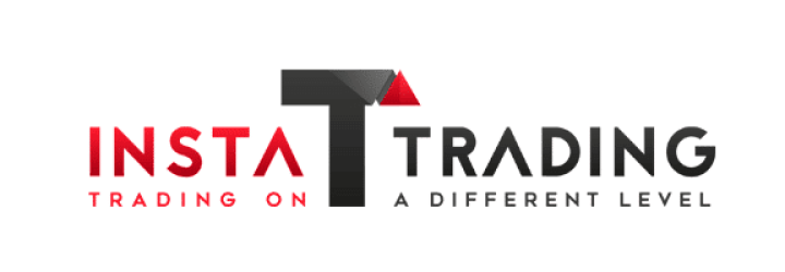 Tradingon: Opiniones y comentarios 2024