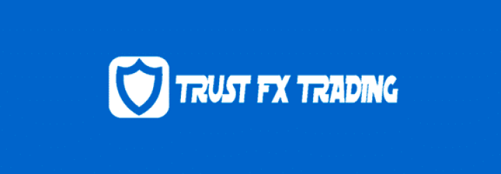 TrustFXTradings: Opiniones y comentarios 2024