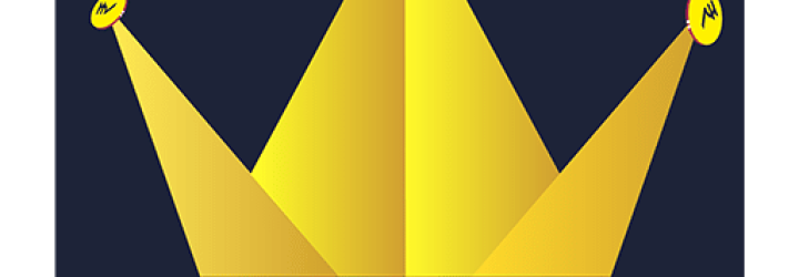 Try Win Traders: Opiniones y comentarios 2024