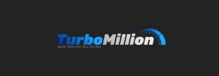Turbomillion: Opiniones y comentarios 2024