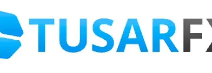 TusarFX: Opiniones y comentarios 2024