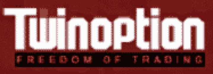 TwinOption: Opiniones y comentarios 2024