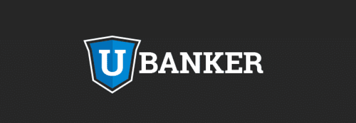 Ubanker: Opiniones y comentarios 2024