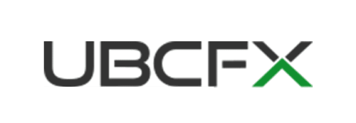 UBCFX: Opiniones y comentarios 2024