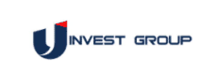 Uinvest Group: Opiniones y comentarios 2024