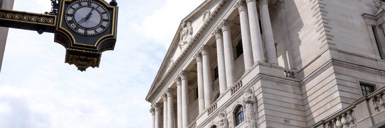 UK Bond Centre: Opiniones y comentarios 2024