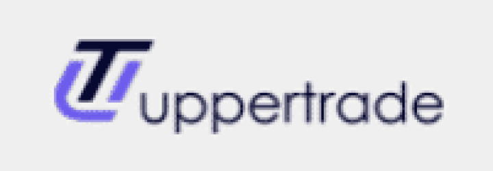 UpperTrade.pro: Opiniones y comentarios 2024