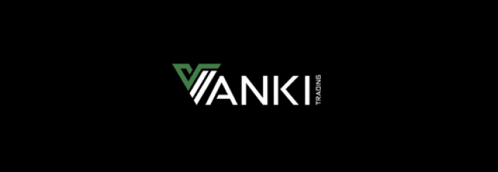 Vanki Trading: Opiniones y comentarios 2024