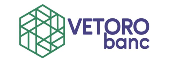 VetoroBanc: Opiniones y comentarios 2024