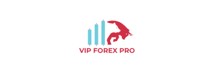 VipForexPRO: Opiniones y comentarios 2024
