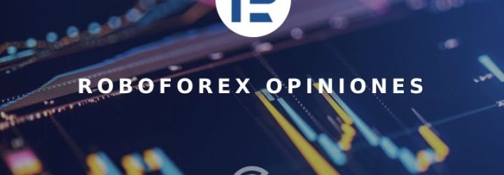 VirtueForex: Opiniones y comentarios 2024